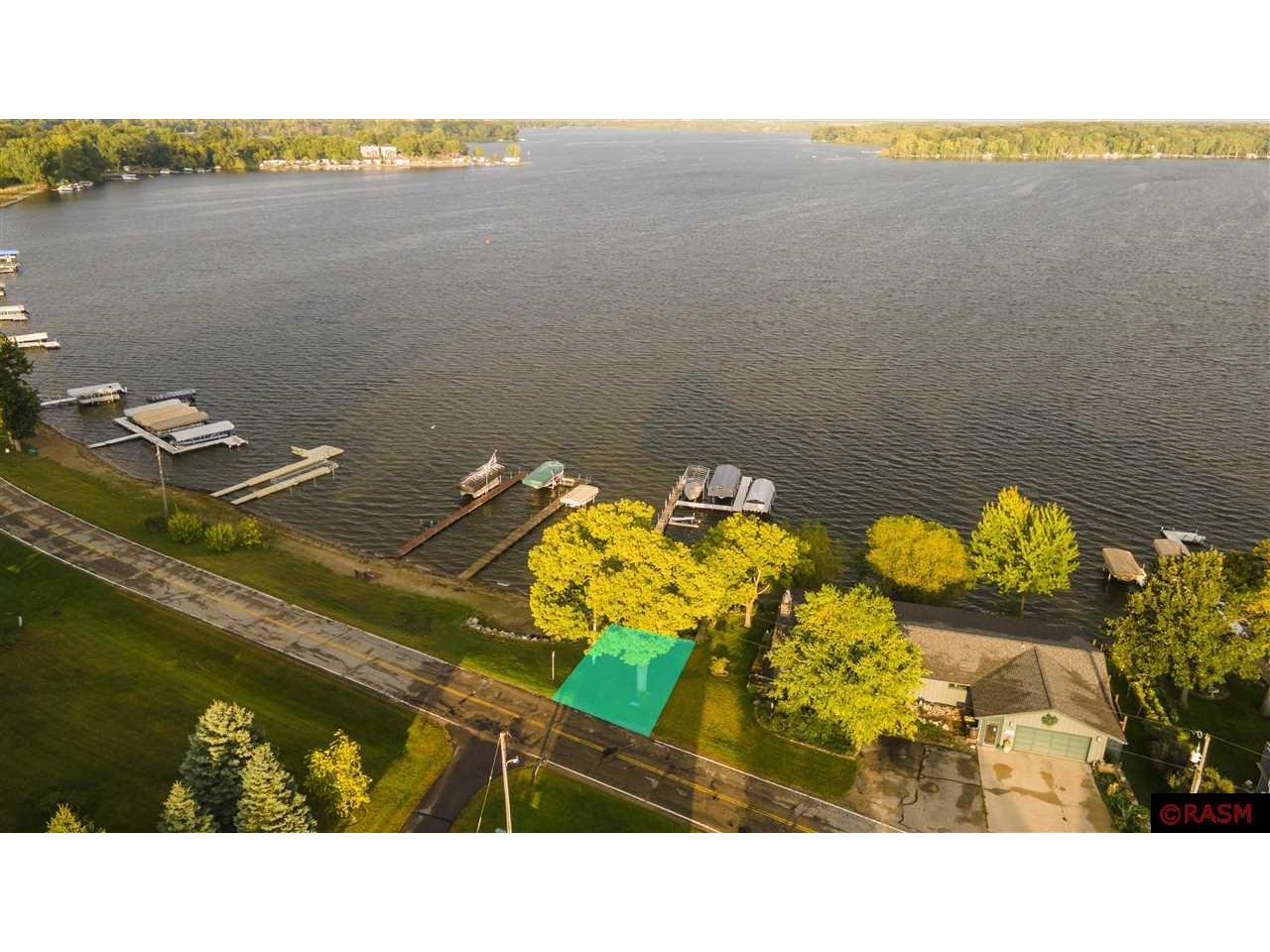 1140 Park Road Madison Lake MN 56063 - Madison 7038392 image4