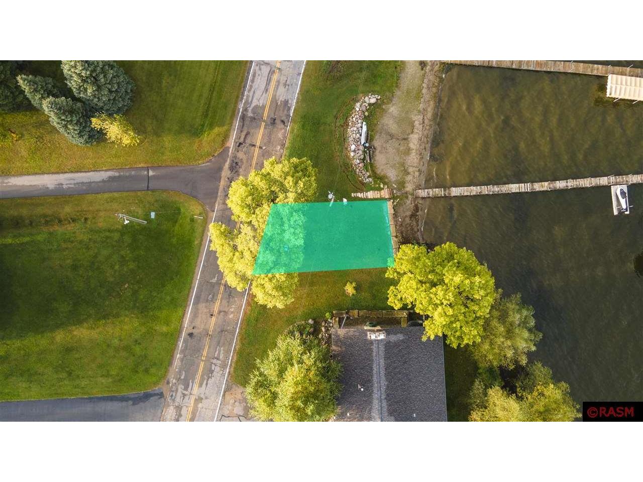 1140 Park Road Madison Lake MN 56063 - Madison 7038392 image5