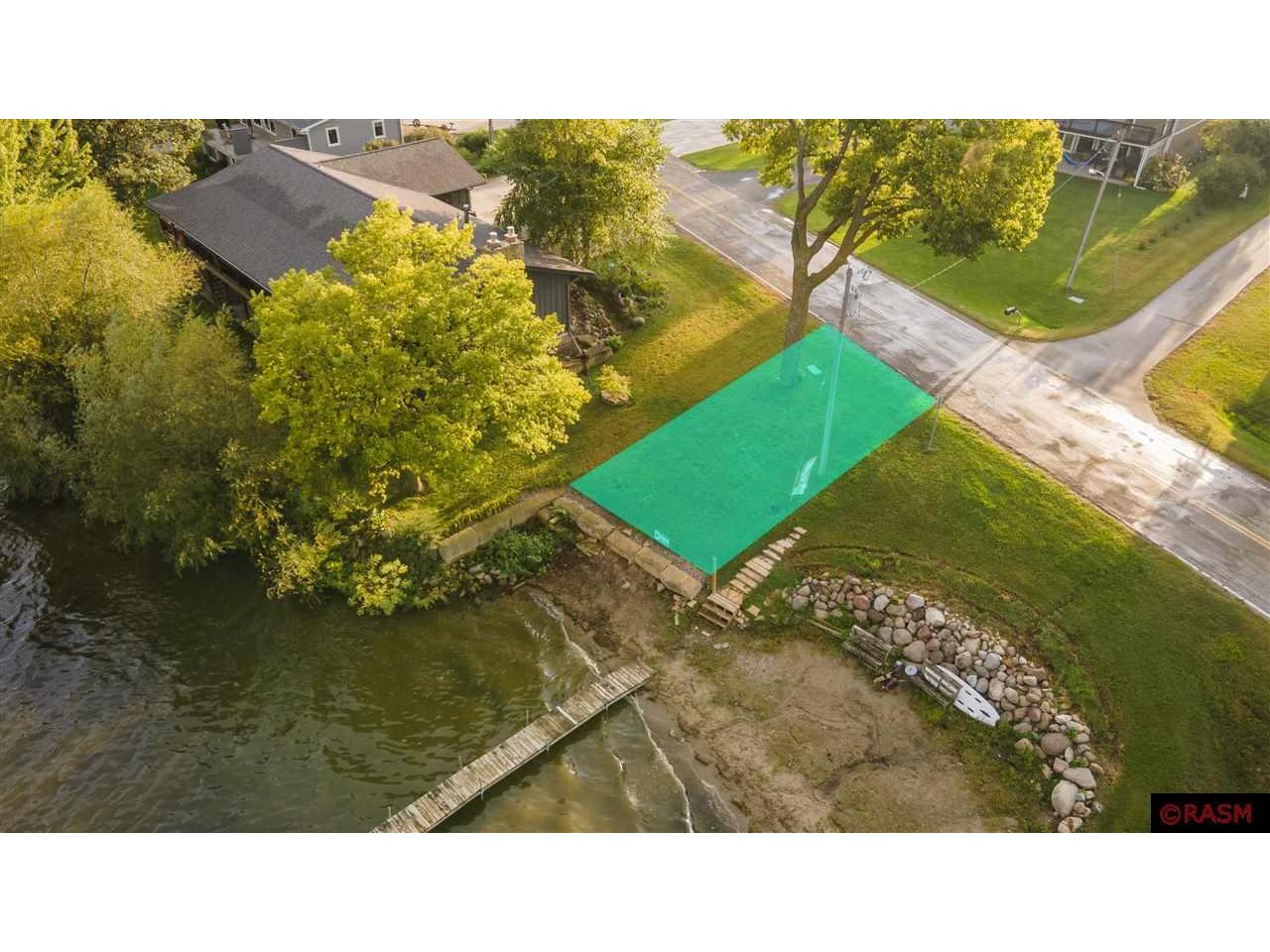 1140 Park Road Madison Lake MN 56063 - Madison 7038392 image6