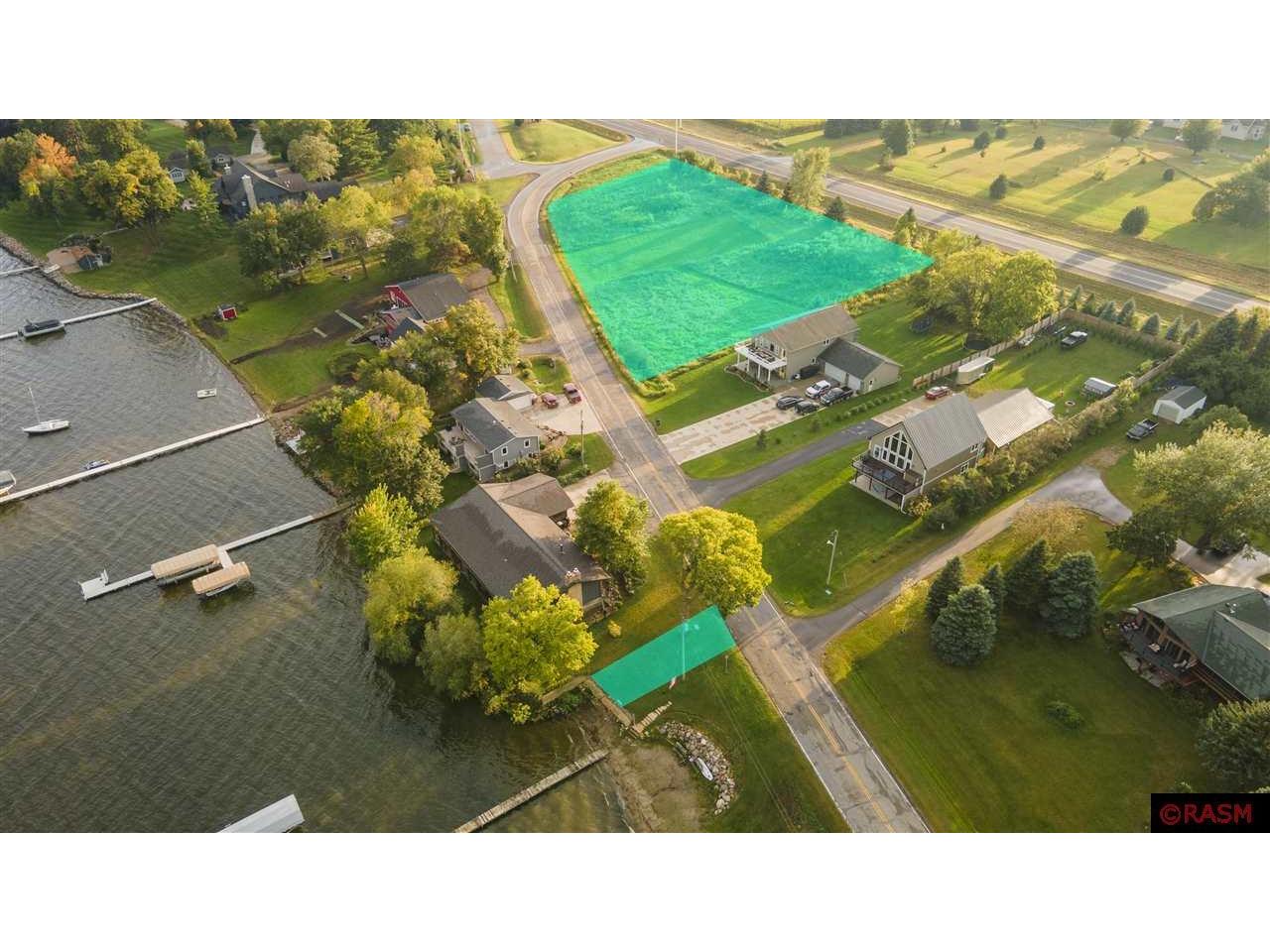 1140 Park Road Madison Lake MN 56063 - Madison 7038392 image7