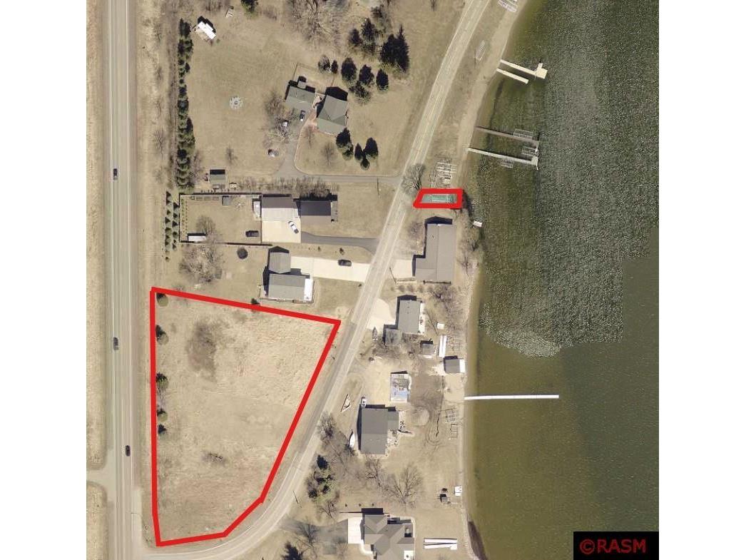 1140 Park Road Madison Lake MN 56063 - Madison 7038392 image8