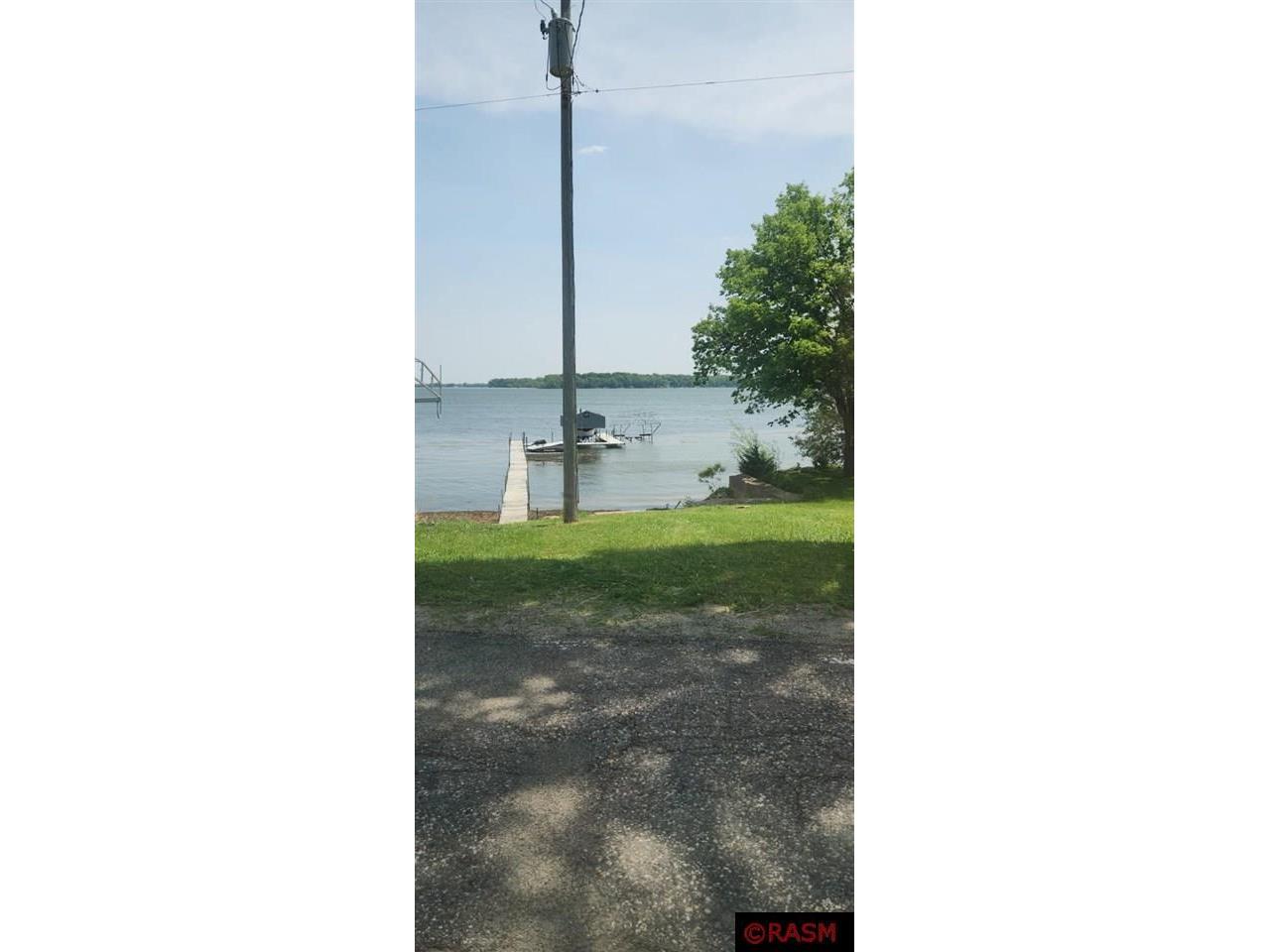 1140 Park Road Madison Lake MN 56063 - Madison 7038392 image9