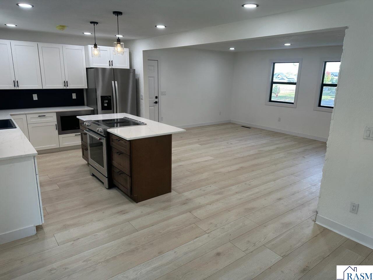 1145 Eighth Street North Saint James MN 56081 7038874 image10