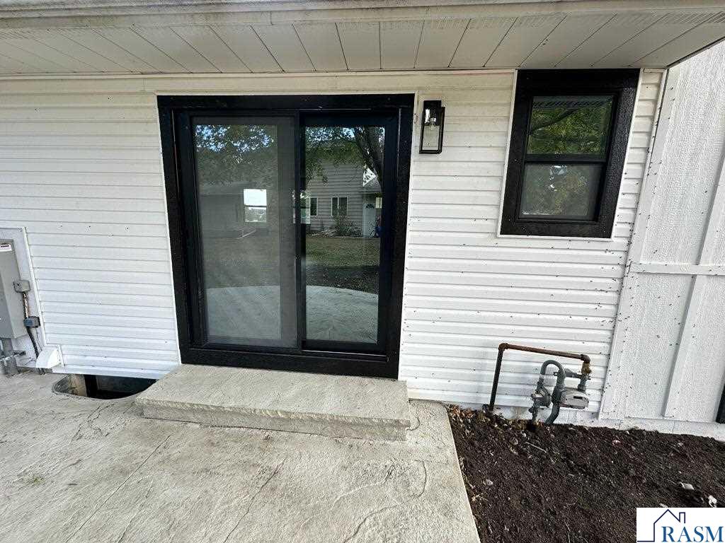 1145 Eighth Street North Saint James MN 56081 7038874 image11