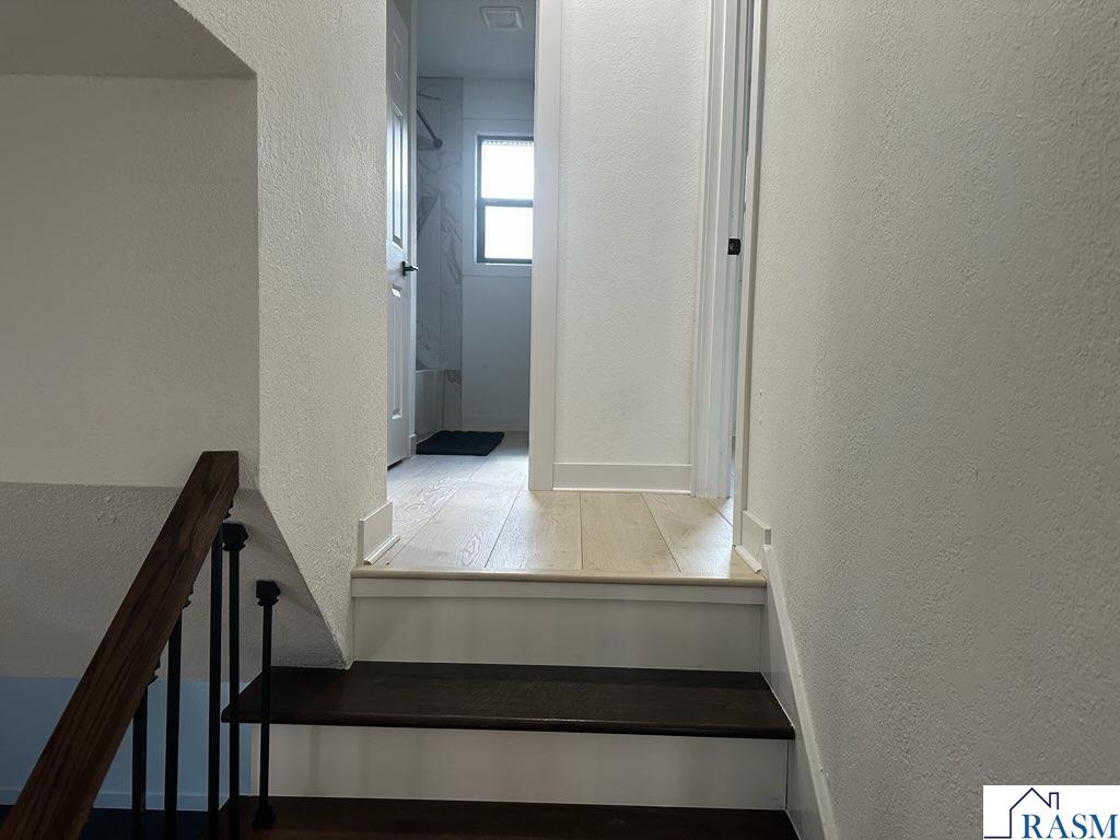 1145 Eighth Street North Saint James MN 56081 7038874 image12