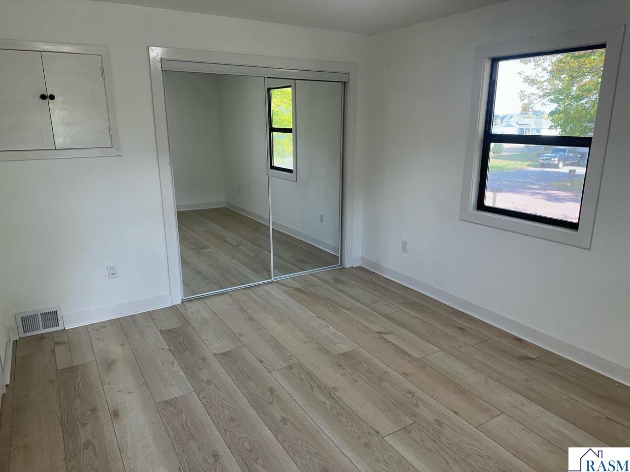 1145 Eighth Street North Saint James MN 56081 7038874 image13