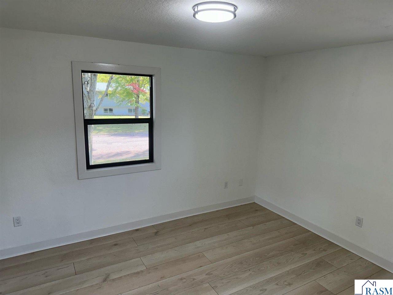 1145 Eighth Street North Saint James MN 56081 7038874 image14