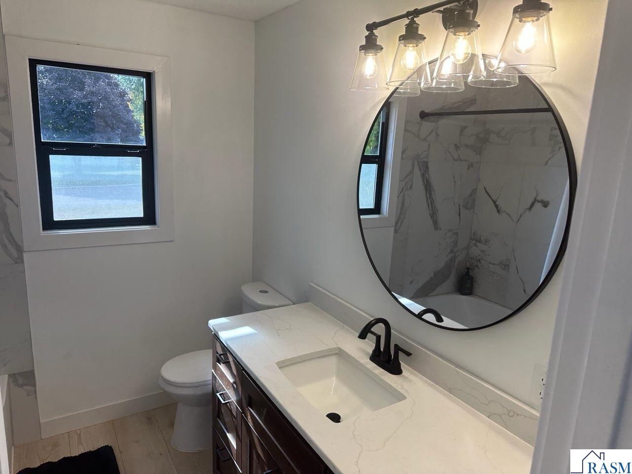 1145 Eighth Street North Saint James MN 56081 7038874 image15