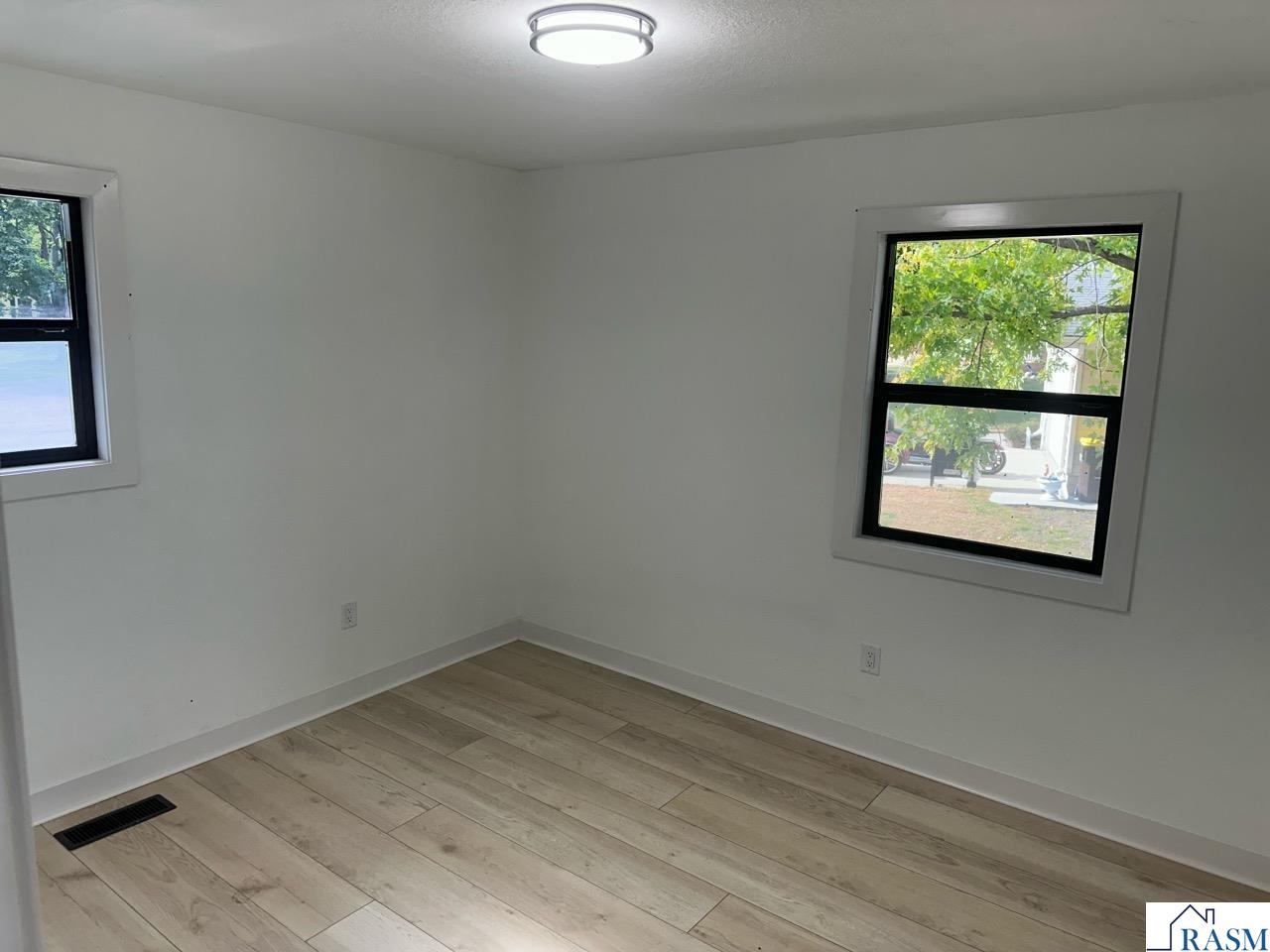 1145 Eighth Street North Saint James MN 56081 7038874 image16