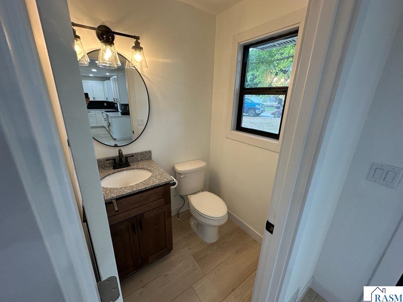 1145 Eighth Street North Saint James MN 56081 7038874 image17