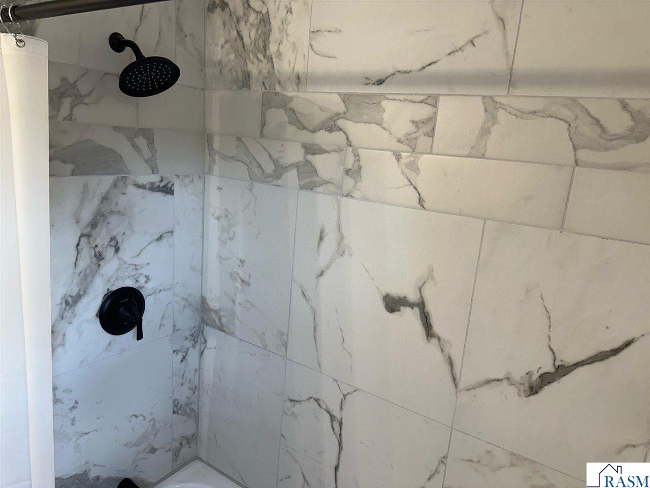 1145 Eighth Street North Saint James MN 56081 7038874 image18