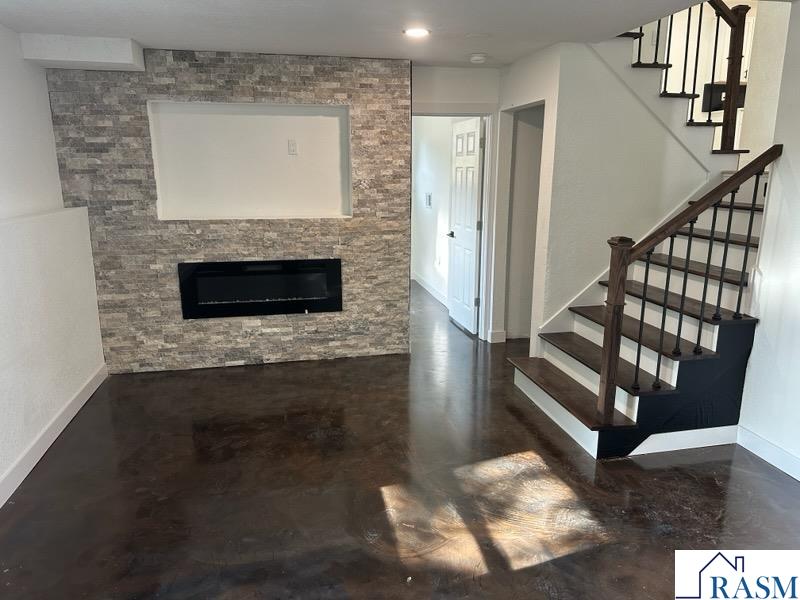 1145 Eighth Street North Saint James MN 56081 7038874 image19