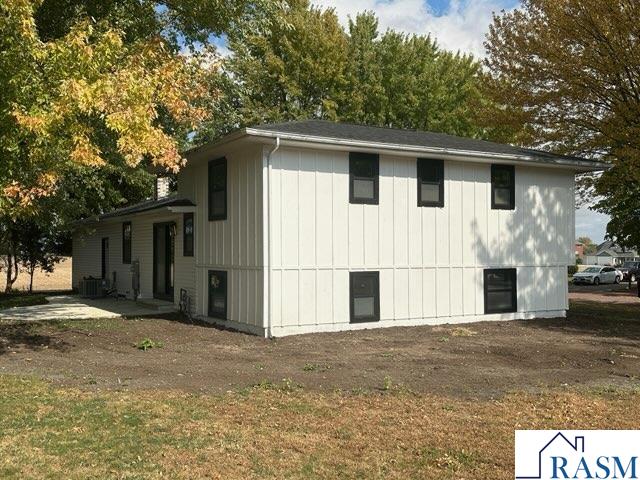 1145 Eighth Street North Saint James MN 56081 7038874 image2