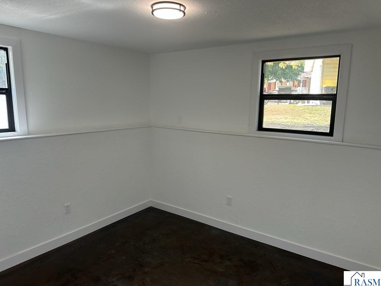 1145 Eighth Street North Saint James MN 56081 7038874 image20