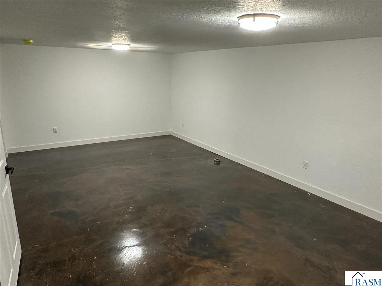 1145 Eighth Street North Saint James MN 56081 7038874 image21