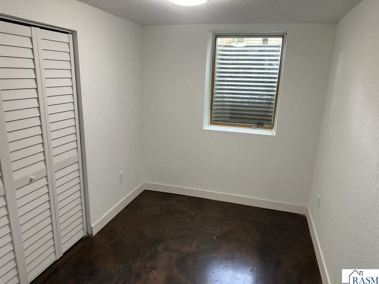 1145 Eighth Street North Saint James MN 56081 7038874 image22