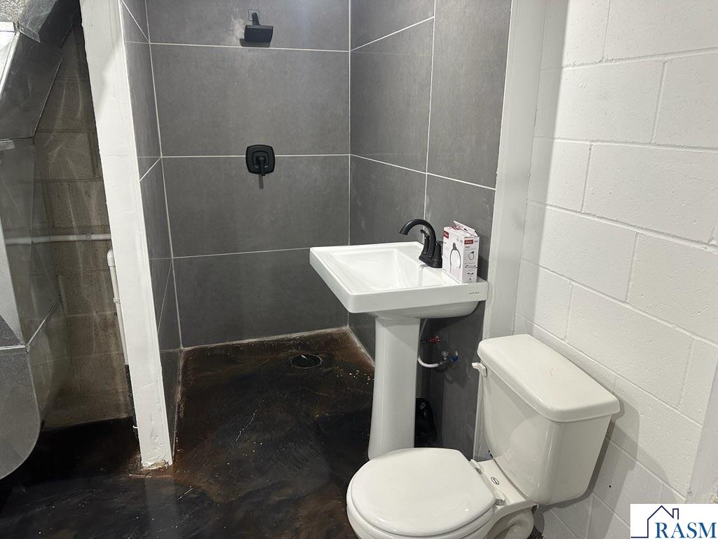 1145 Eighth Street North Saint James MN 56081 7038874 image23