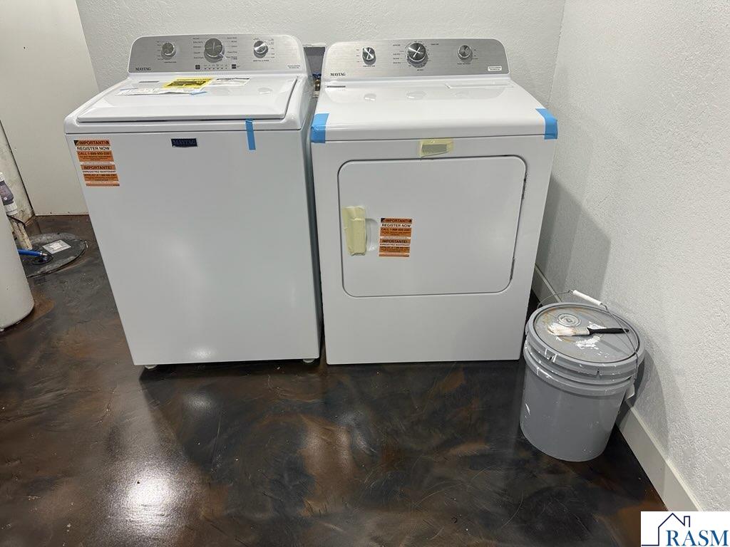 1145 Eighth Street North Saint James MN 56081 7038874 image24