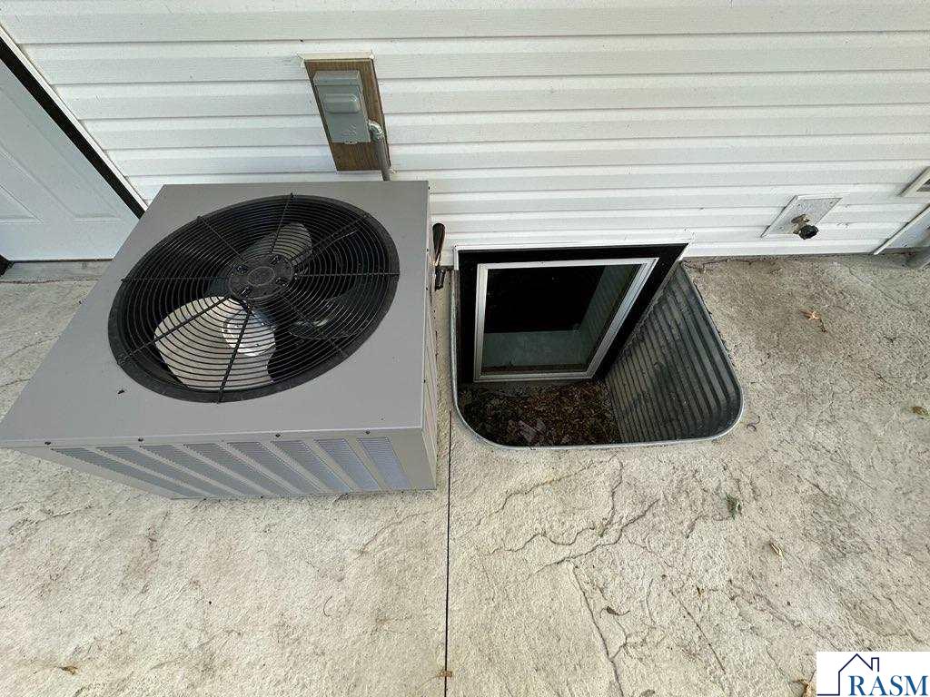 1145 Eighth Street North Saint James MN 56081 7038874 image25