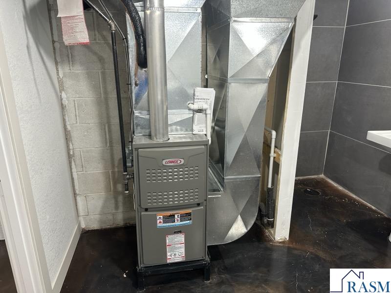 1145 Eighth Street North Saint James MN 56081 7038874 image26