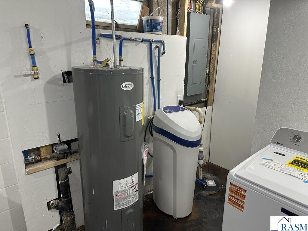 1145 Eighth Street North Saint James MN 56081 7038874 image27