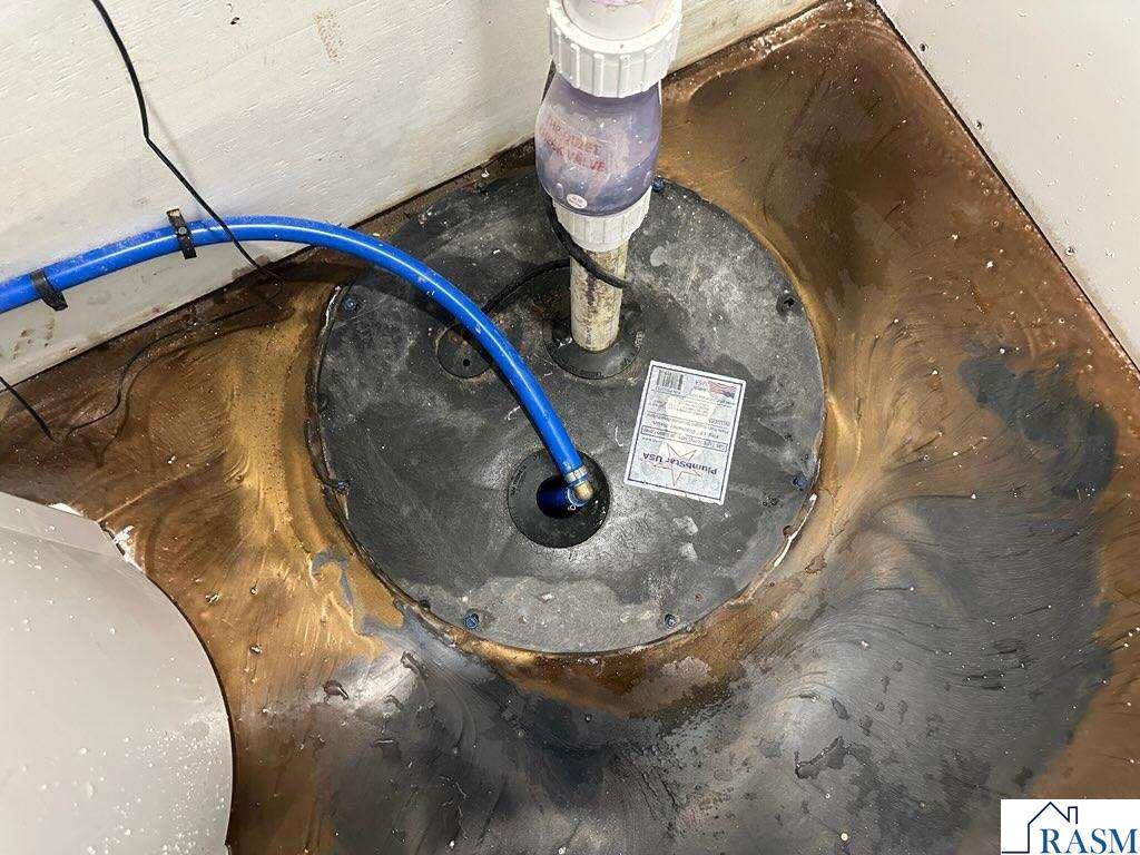 1145 Eighth Street North Saint James MN 56081 7038874 image28