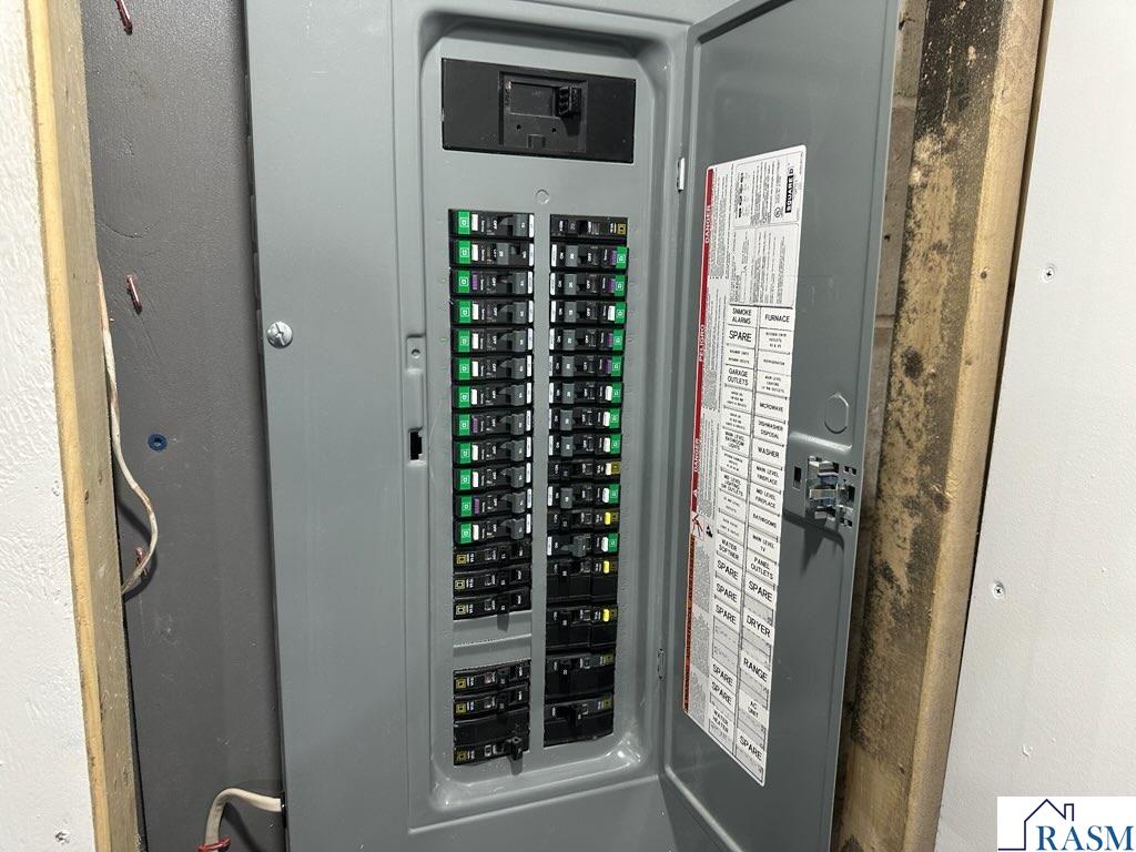 1145 Eighth Street North Saint James MN 56081 7038874 image29