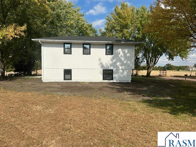 1145 Eighth Street North Saint James MN 56081 7038874 image3