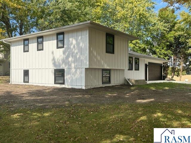 1145 Eighth Street North Saint James MN 56081 7038874 image4