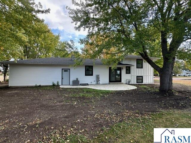 1145 Eighth Street North Saint James MN 56081 7038874 image5