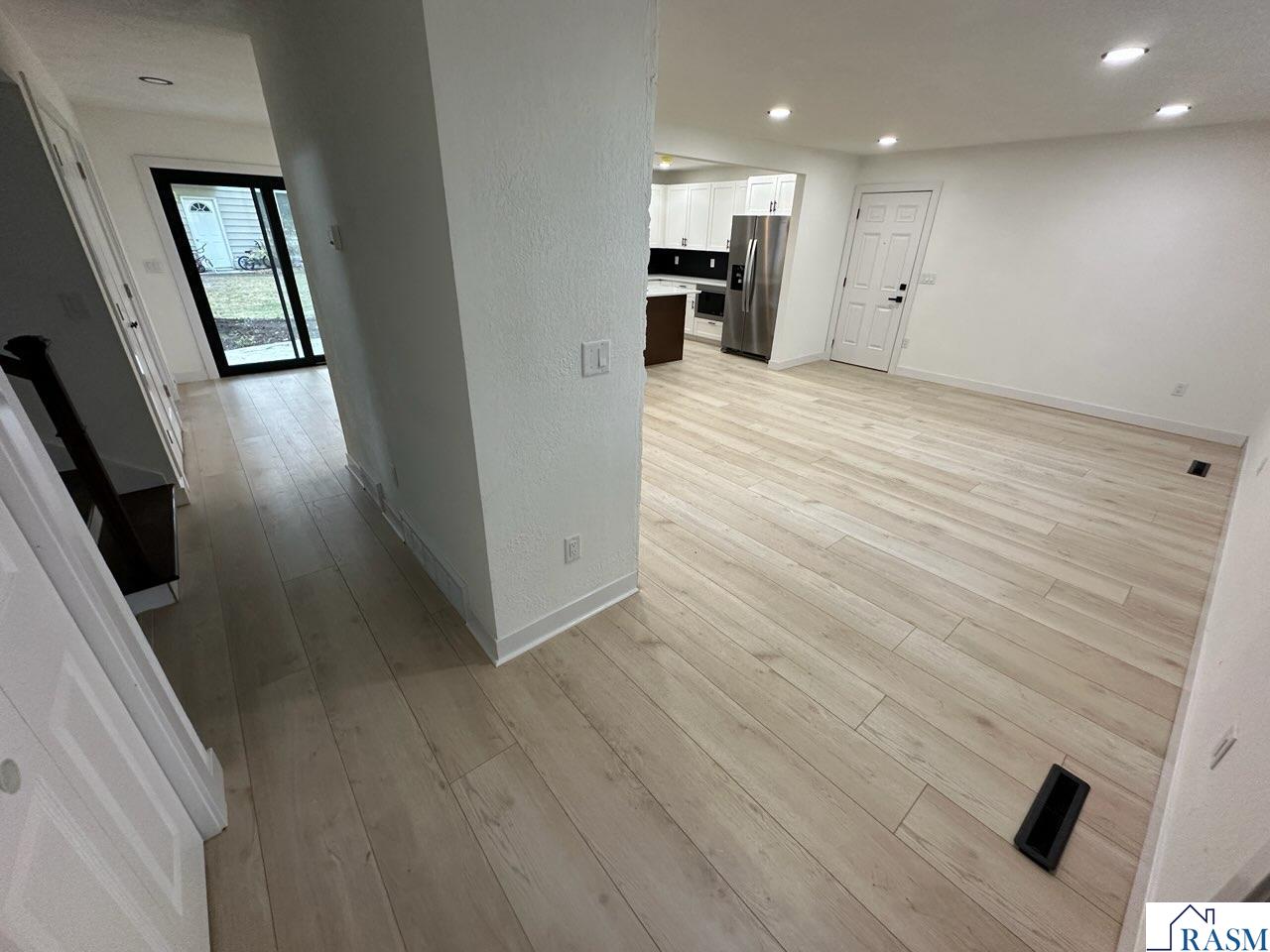 1145 Eighth Street North Saint James MN 56081 7038874 image7