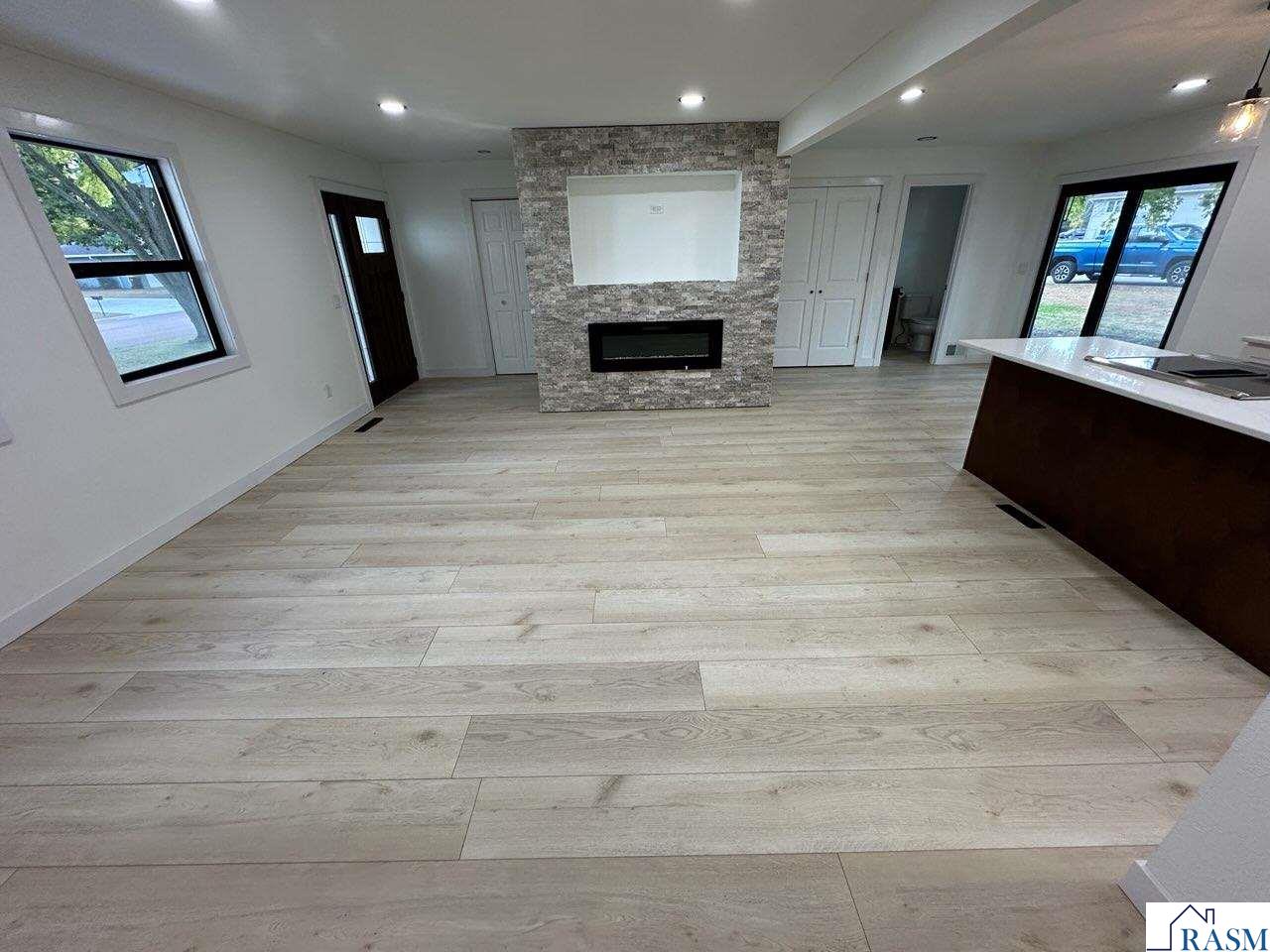 1145 Eighth Street North Saint James MN 56081 7038874 image9