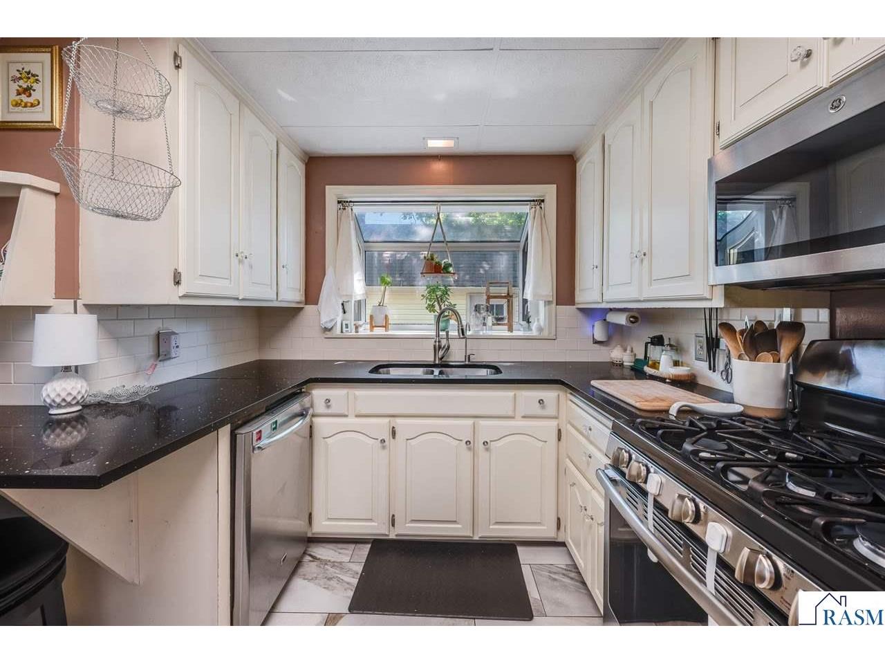 115 Bradley Street Mankato MN 56001 267040939 image11