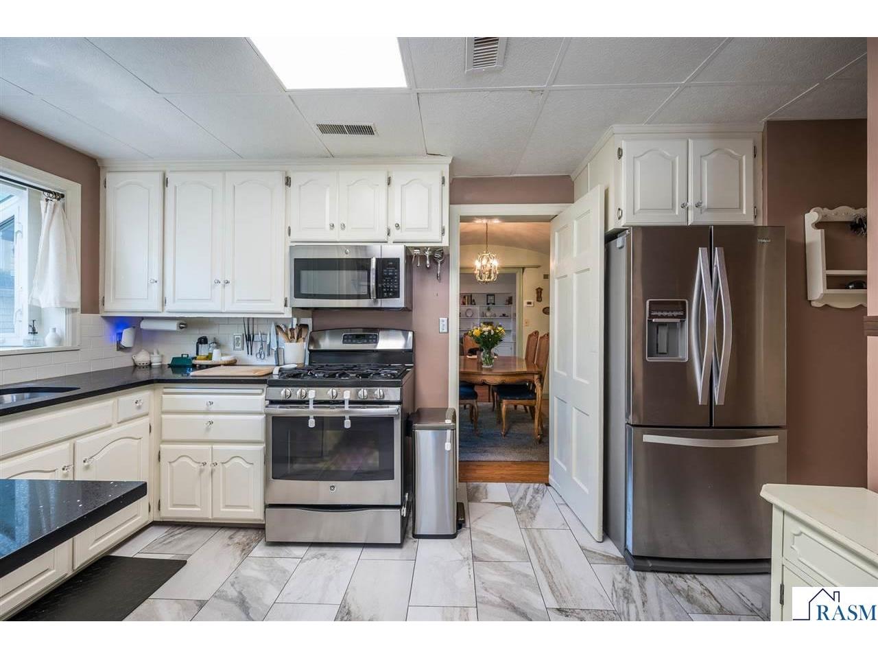 115 Bradley Street Mankato MN 56001 267040939 image12