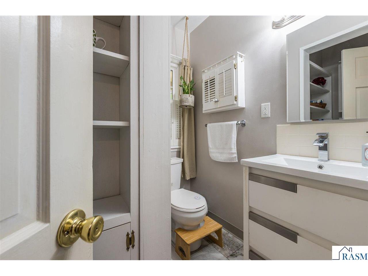 115 Bradley Street Mankato MN 56001 267040939 image14