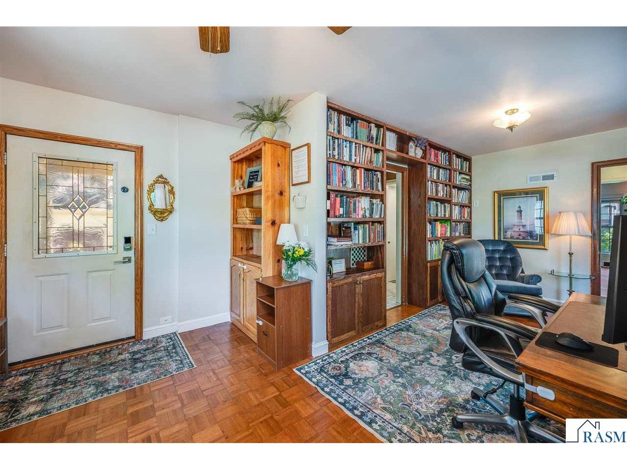 115 Bradley Street Mankato MN 56001 267040939 image15