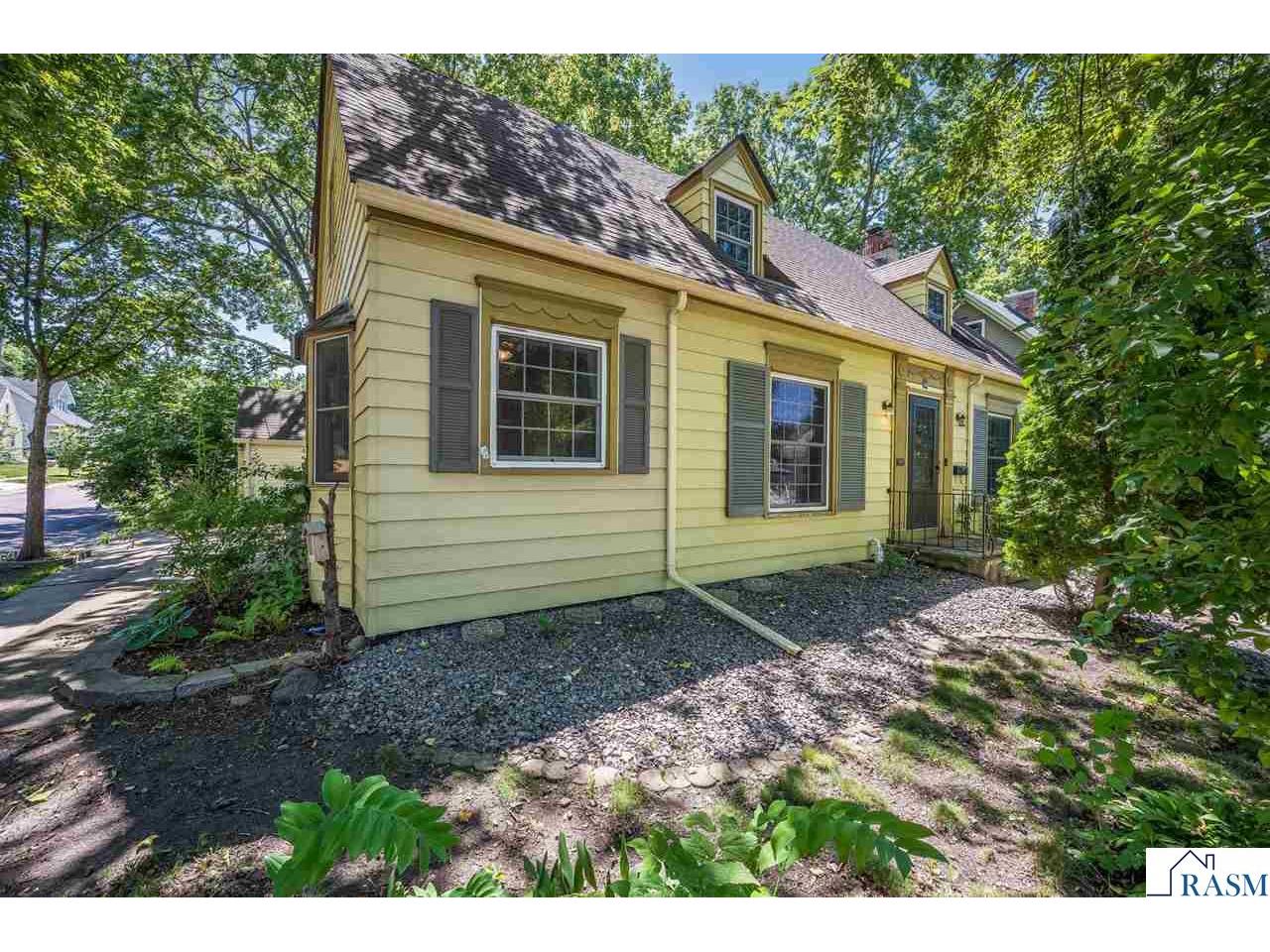 115 Bradley Street Mankato MN 56001 267040939 image2