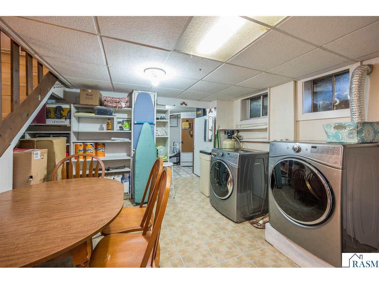 115 Bradley Street Mankato MN 56001 267040939 image27