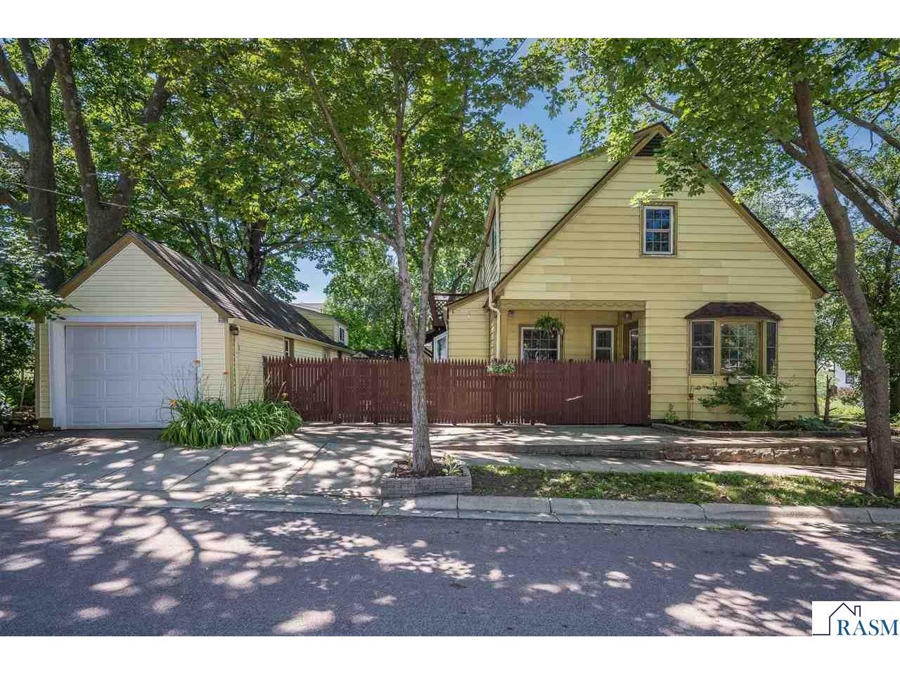 115 Bradley Street Mankato MN 56001 267040939 image29