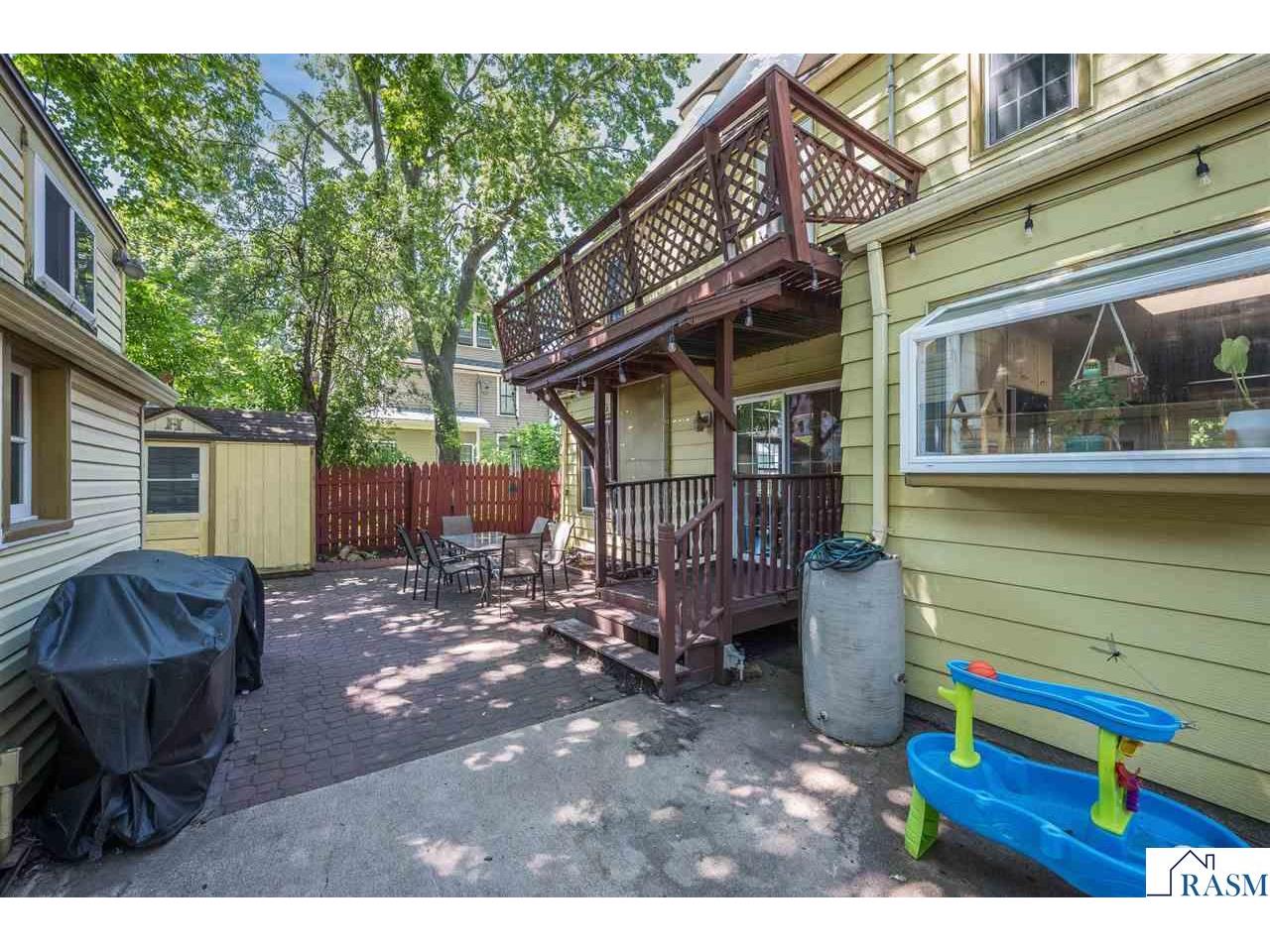 115 Bradley Street Mankato MN 56001 267040939 image31