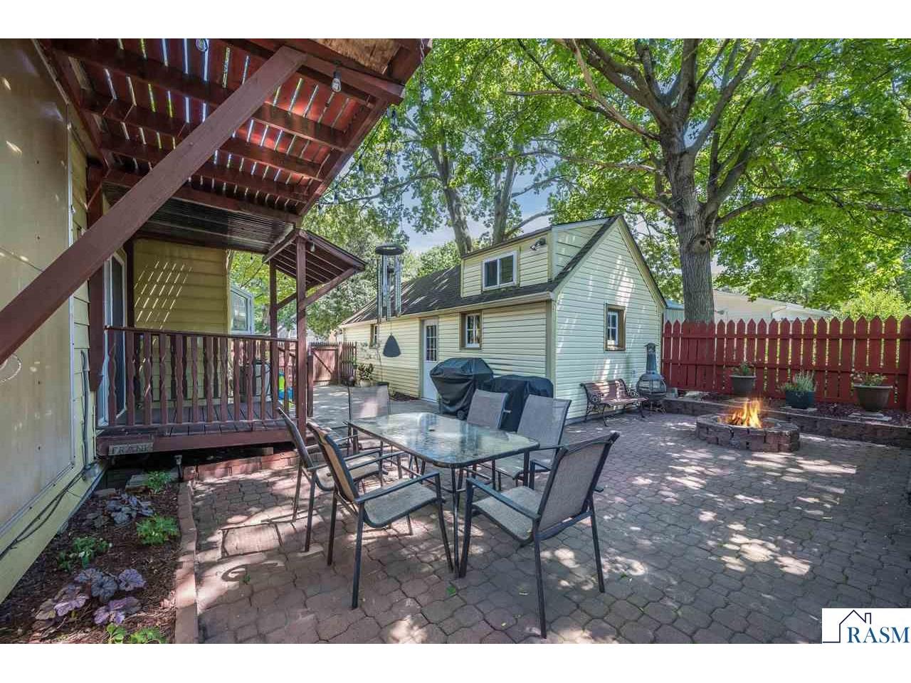 115 Bradley Street Mankato MN 56001 267040939 image32