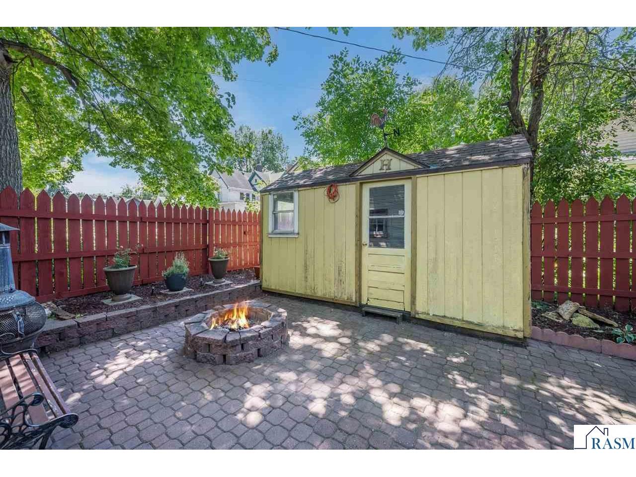115 Bradley Street Mankato MN 56001 267040939 image33