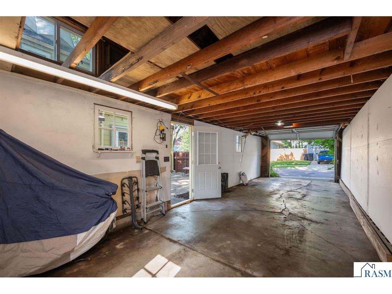 115 Bradley Street Mankato MN 56001 267040939 image34