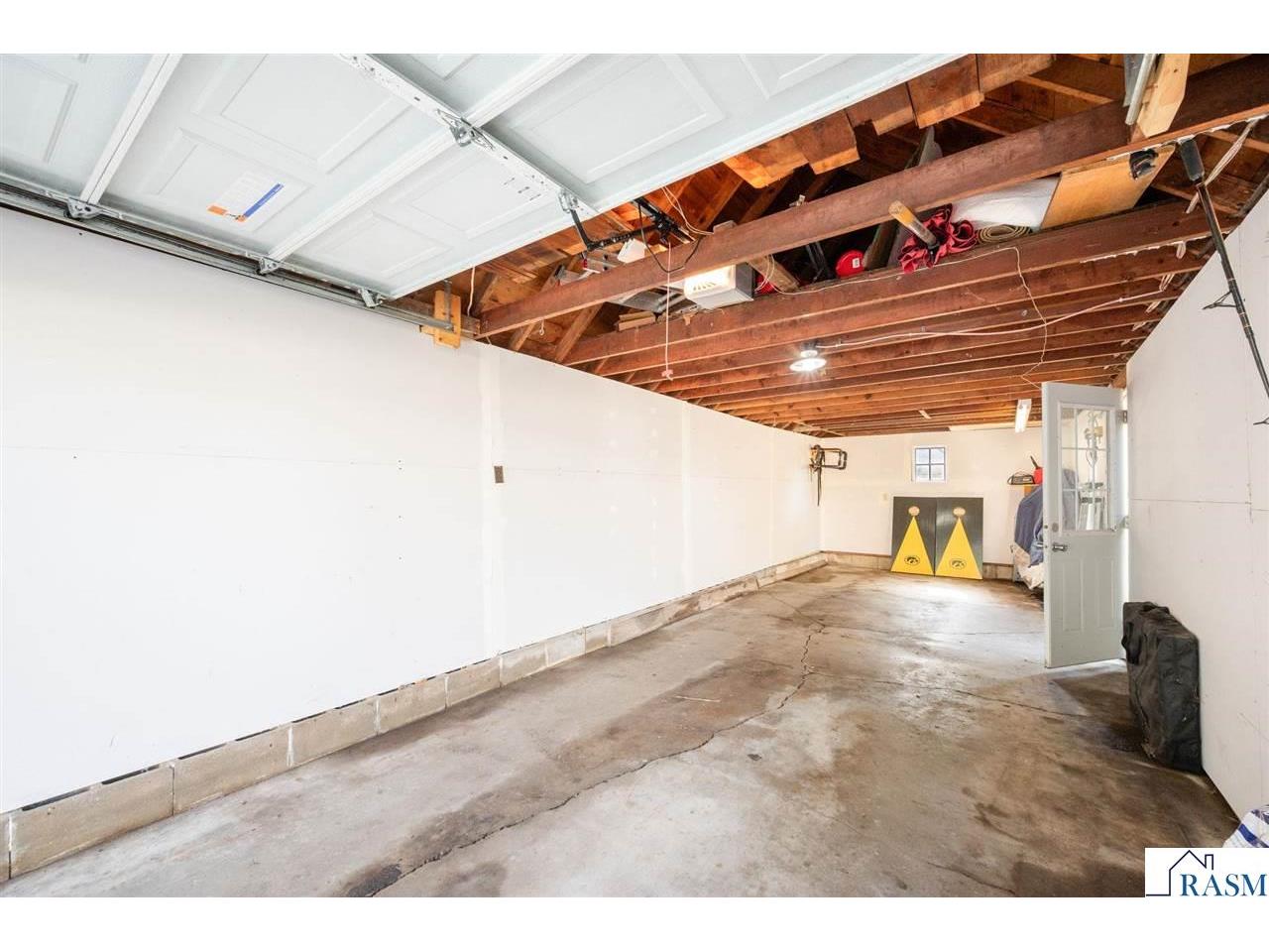 115 Bradley Street Mankato MN 56001 267040939 image35