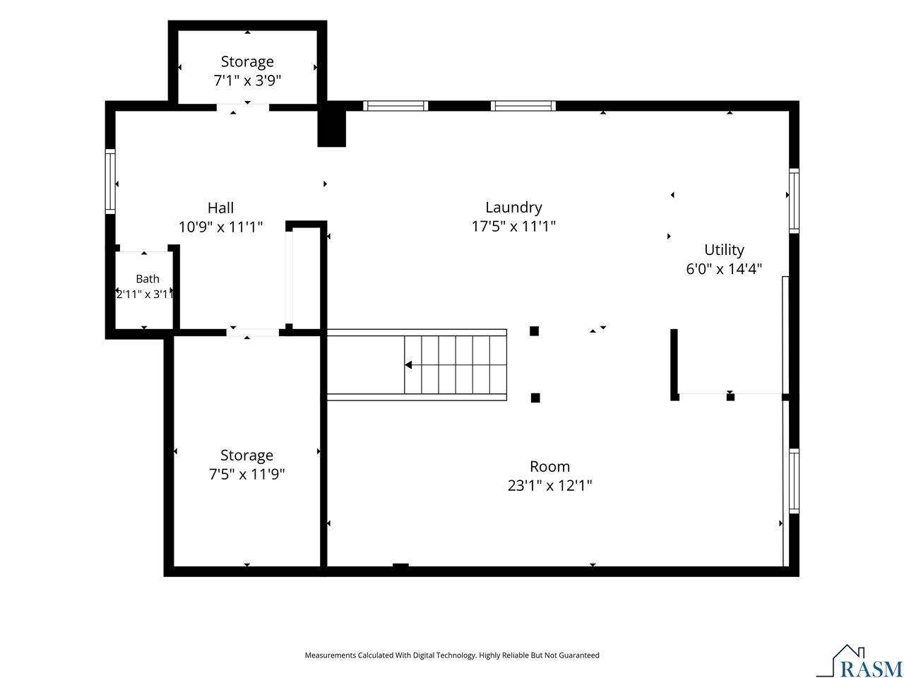 115 Bradley Street Mankato MN 56001 267040939 image36