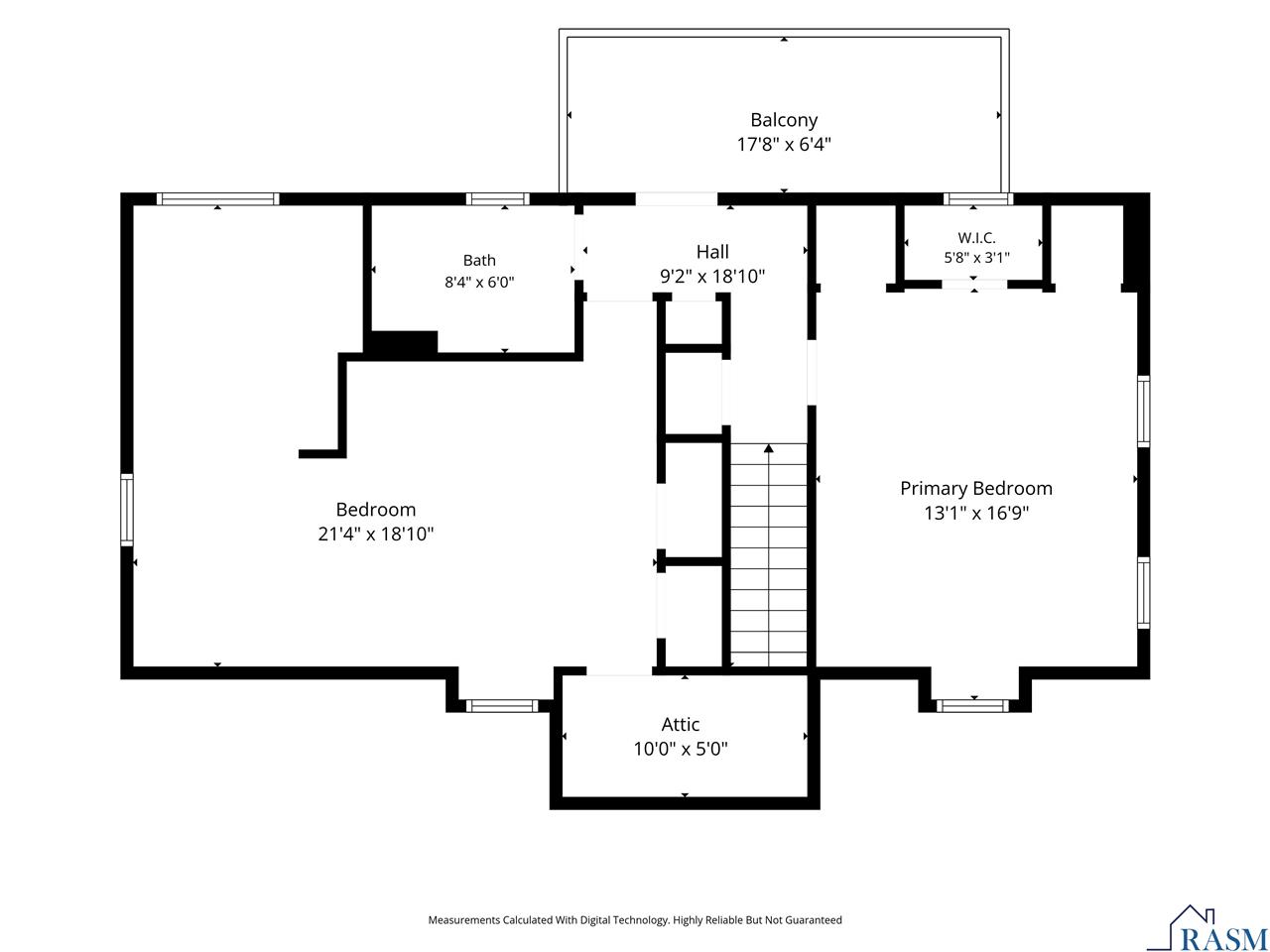 115 Bradley Street Mankato MN 56001 267040939 image37