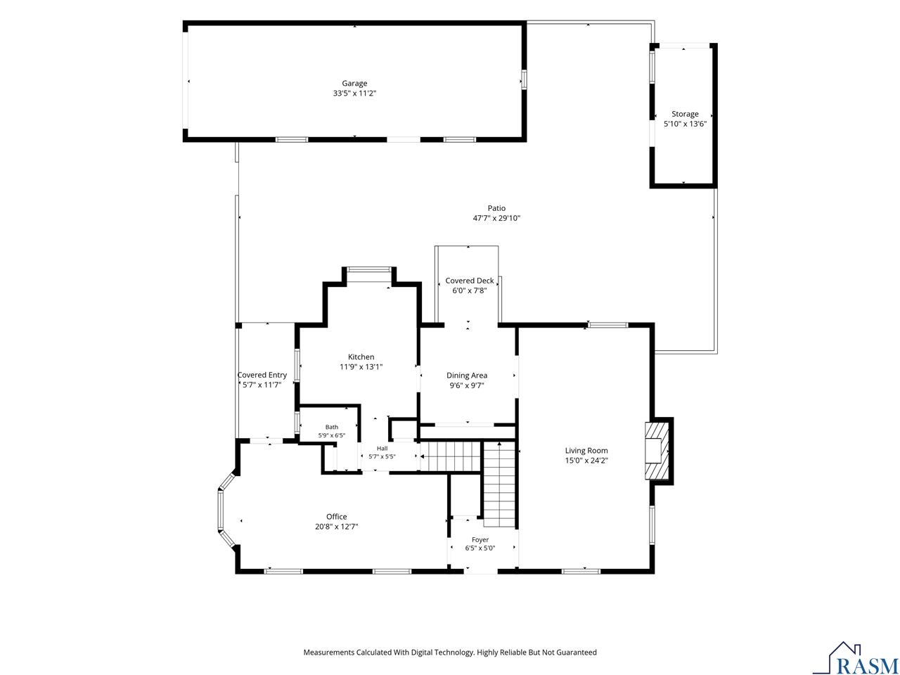 115 Bradley Street Mankato MN 56001 267040939 image38