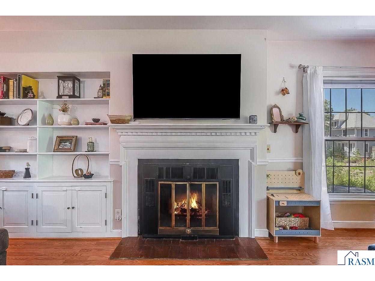 115 Bradley Street Mankato MN 56001 267040939 image6