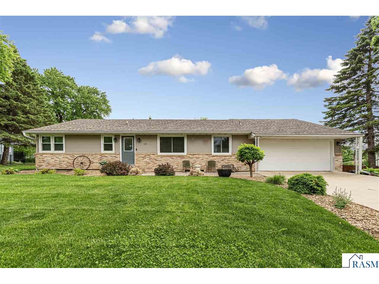 115 Catalina Drive Mankato MN 56001 7040418 image1