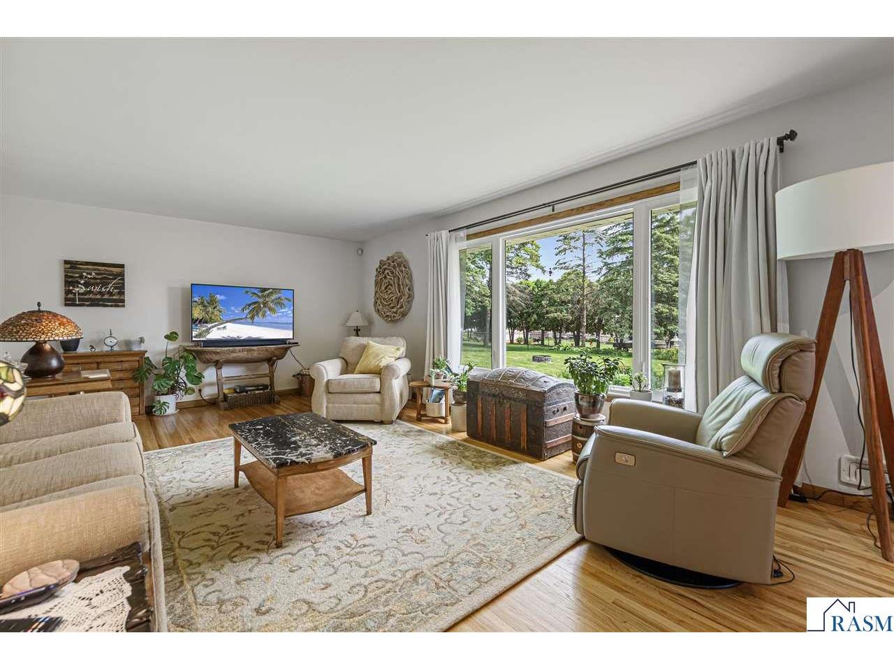 115 Catalina Drive Mankato MN 56001 7040418 image10